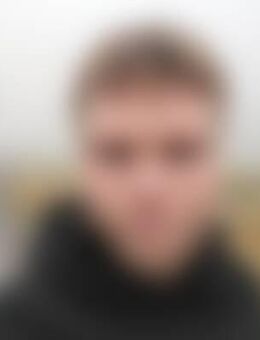 Seb*** - Bad Neustadt (Saale)