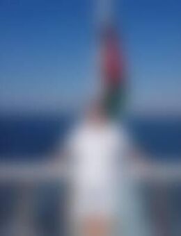 Rum*** - Quedlinburg