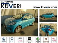 Hyundai i10, 1.0 Select, Jahr 2023 - Hagen (Bremischen)