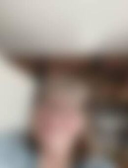 Ste*** - Mielkendorf