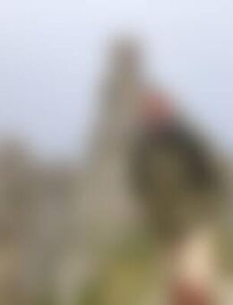 Chr*** - Kempten (Allgäu)