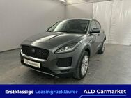 Jaguar E-Pace P250 AWD Aut. SE Geschlossen, 5-türig, Automatik, 9-Gang - Norderstedt