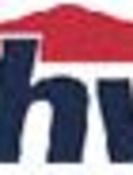 Gesundheits- und Pflegeassistenz (m/w/d) Walddörfer - Hamburg