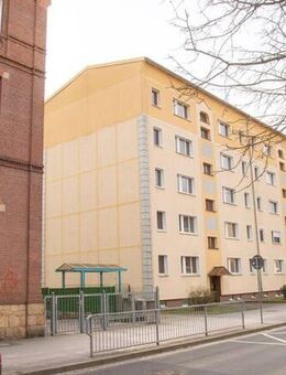 Wohnblock zu Kaufen, Übernahme gesücht - Itterbeck