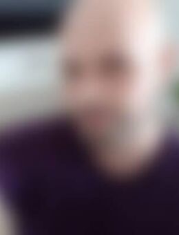 Hak*** - Hamburg Altona