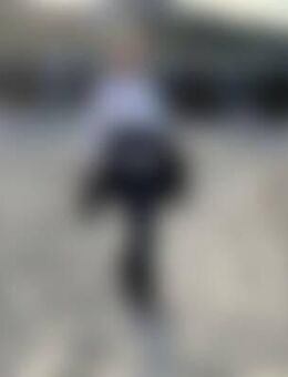 Bri*** - Hainichen (Sachsen)