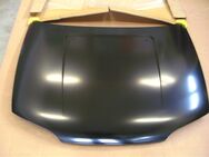 Mitsubishi Colt Bj92-96 Motorhaube neu NOS - Illerrieden