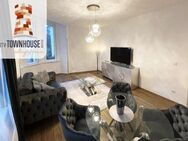 Neu : City Townhouse Bielefeld Boarding House - die erste Adresse für stilvolles Wohnen auf Zeit ::: - Bielefeld