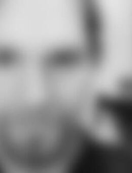 Whi*** - Neukirchen (Sulzbach-Rosenberg)