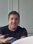 Suche Frau fürs zusammen leben in 40667