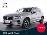 Volvo XC60, B4 Core MILD HYBRID WINTER PAK GOO, Jahr 2023 - Essen