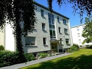3 Zimmer im 2.OG ohne Aufzug - Bad Pyrmont