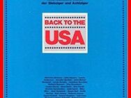 Back to the USA - Amerikanische Kunst der Siebziger und Achtziger - Köln
