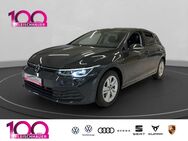 VW Golf, 1.5 TSI VIII Life VC, Jahr 2023 - Bonn