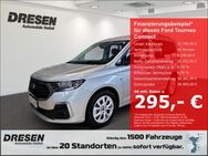 Ford Tourneo Connect, 1.5 TITANIUM EcoBoost 115PS Automatik Android-Auto, Jahr 2022 - Euskirchen