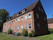 Maisonettewohnung in Reutershagen - als Kapitalanlage oder Eigennutzer! - Rostock