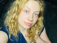 Professional massage - Essen