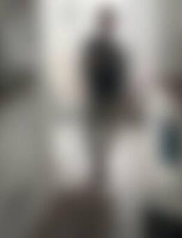 Kat*** - Neustadt (Holstein)