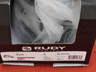 Project Rudy Fahrradhelm Rush Größe S (51-55cm) neu - Rödermark Zentrum