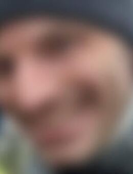 Tig*** - Hohenkammer