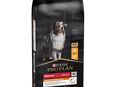 3 kg gratis! 14 kg PURINA PRO PLAN - Medium Adult Everyday Nutrition in 00000
