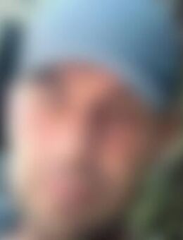 Vit*** - Cloppenburg