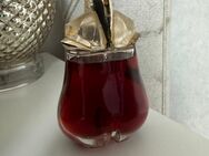 thierry mugler alien essence absolue - Aschaffenburg