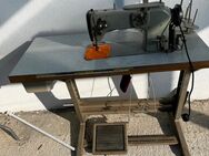 Nähmaschine Bernina - Pforzen