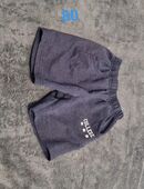 Primark Hose zu verkaufen in 59063