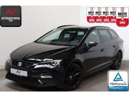 Seat Leon ST 1.5 TSI FR BLACK MATT EDITION PANO,1.HD - Berlin