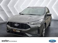 Ford Kuga, 2.5 L ST-Line Hybrid Duratec - Müdigkeitswarner, Jahr 2024 - Bietigheim-Bissingen