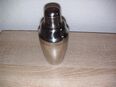WMF-cocktail-shaker in 45127