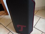 Teufel ROCKSTER AIR 2 / Top Zustand! - Donaueschingen