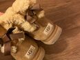 Ugg boots in 50667