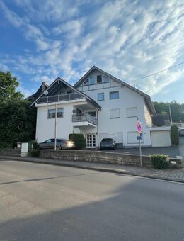 MFH in Hillscheid - Hillscheid