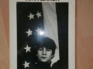 John Lennon Buch Photographien Beatles 1986 Dezo Hoffmann - Hamburg Wandsbek