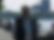 Nod*** - Eitorf