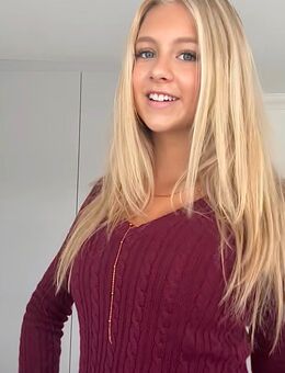 Netter Mann gesucht im Raum Braunschweig - Braunschweig