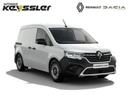 Renault Kangoo, Rapid E-Tech Advance L2 22kW, Jahr 2024 - Bremen