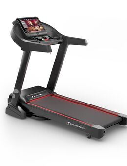 Profi Laufband - Blaubeuren