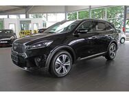 Kia Sorento 2.2 CRDi Platinum 4WD Autom. - Andervenne