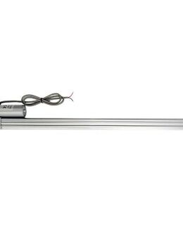 Linearantrieb Antrieb Flügeltorantri​eb Torantrieb Toröffner 24V Hub 300mm 1200N - Berlin