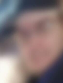 Ale*** - Schmallenberg