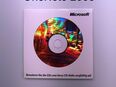 Microsoft Office OneNote 2003 - NEU - OVP - eingeschweißt in 56068