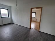 Anspruchsvoll und schön renovierte Wohnung mit Garten - Kelheim