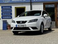 Seat Ibiza 1.2 TSI Style - Tuttlingen