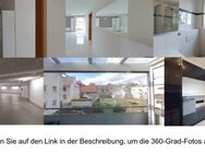Helle großzügige 4 Zimmer Wohnung mit TG Stellplatzt - Heilbronn