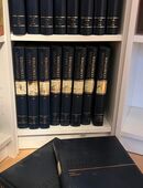 Lexikon Bertelsmann in 30519