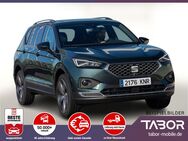 Seat Tarraco, 2.0 TDI 150 eHk, Jahr 2024 - Kehl