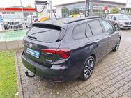 Fiat Tipo Kombi Lounge 1.4 T-Jet - Weinheim